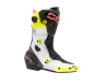 Preview: Sidi Mag-2 Air